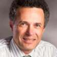 Dr. Raymond Fink, MD