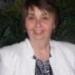 Photo: Edythe Swidler, LMFT