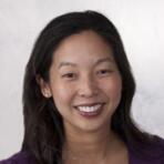 Dr. Melissa Kaptik, MD