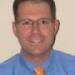 Photo: Dr. Hary Katz, MD