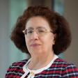 Photo: Dr. Rouzan Karabakhtsian, MD