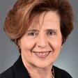 Photo: Dr. Stella Kourembanas, MD