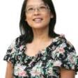 Dr. Sheralene Ng, MD