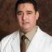 Photo: Dr. Ramiro Rodriguez, MD