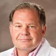 Photo: Dr. Jose Garcia, MD