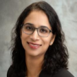 Photo: Dr. Madhavi Katikaneni, MD
