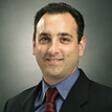 Photo: Dr. Joshua Stein, MD