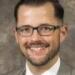 Photo: Dr. Timothy Burns, DO