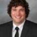 Photo: Dr. Sean Bannan, DDS