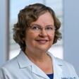 Photo: Dr. Daniela Matei, MD