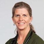 Dr. Nancy Hurlburt, MD