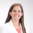 Photo: Dr. Jessica Harris, MD
