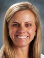 Photo: Mallory Tucker, FNP