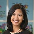 Photo: Dr. Carah Santos, MD