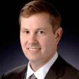 Photo: Dr. Steven Shotts, MD