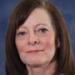 Photo: Dr. Maureen Stein, MD