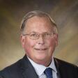 Photo: Dr. Thomas Stoiber, MD