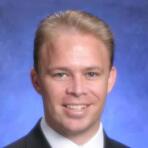 Dr. Sean Curzon, DO