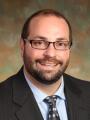 Photo: Dr. David J Boone, DO