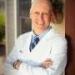 Photo: Dr. Ralph Reilly, DMD
