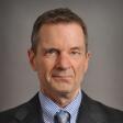 Photo: Dr. Michael Gutzeit, MD