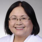 Dr. Elaine Yin, MD
