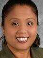 Photo: Jelyn Young, PhD