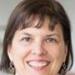 Photo: Dr. Elaine Donoghue, MD