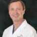 Photo: Dr. James Adametz, MD