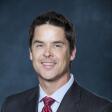 Photo: Dr. Lee Moroz, MD