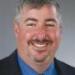 Photo: Dr. David Sigman, MD