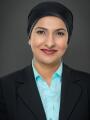 Photo: Dr. Urooj Shibli, MD