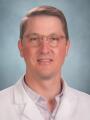 Photo: Dr. Hugh Reeves Jr, MD