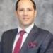 Photo: Dr. Luis Argote-Greene, MD