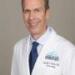 Photo: Dr. Joseph Wilde, MD