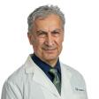 Photo: Dr. Masoud Hamidian, MD