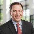 Photo: Dr. Kevin Rank, MD
