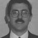 Photo: Dr. Robert Manges, MD