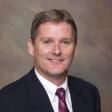 Photo: Dr. Lewis Gilpin, MD