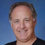 Dr. Jonathan Hyde, MD