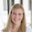 Photo: Tiffany Smith, APRN