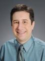 Photo: Dr. Joshua Steinberg, MD