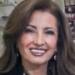 Photo: Dr. Maria Garcia-Ibancovichi, DDS