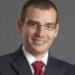 Photo: Dr. Martin Cearras, MD