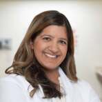 Dr. Shazia Shivji, MD