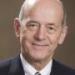 Photo: Dr. Svetislav Lazich, MD