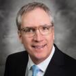 Photo: Dr. Michael McNamara, MD