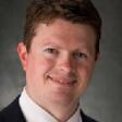 Photo: Dr. Christian Hettinger, MD