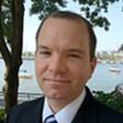 Photo: Dr. Scott Mayhew, MD