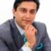 Photo: Dr. Arun Gulani, MD